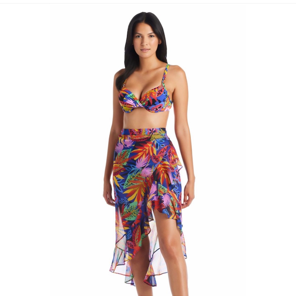 Sarong - Picture 3 of 5